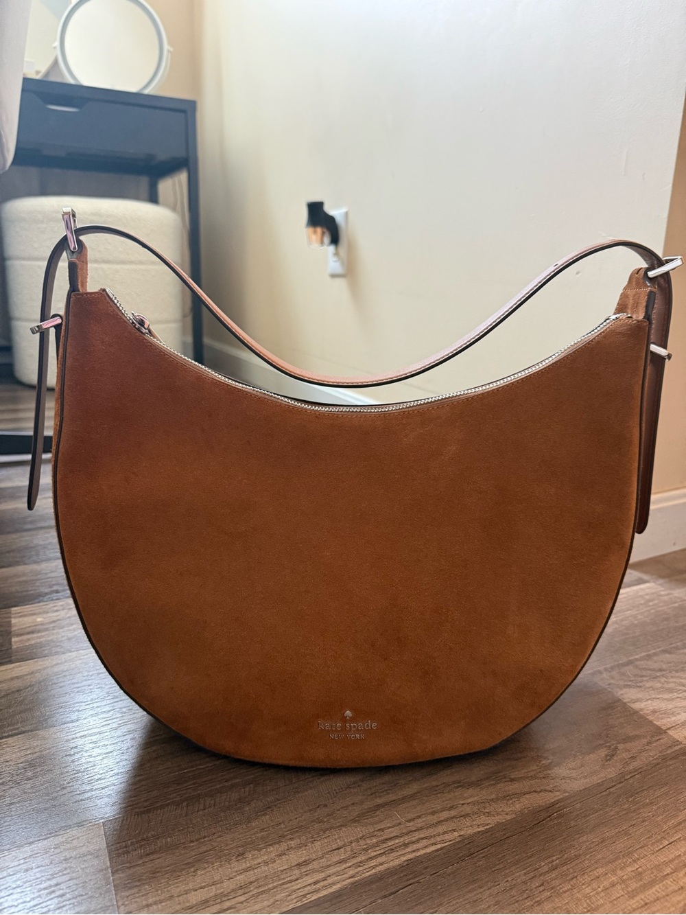 Kate Spade Large Shoulder Bag